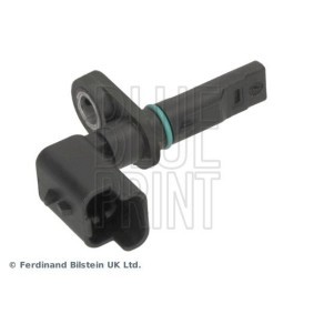 BLUE PRINT ADBP710145 ABS Sensor PEUGEOT TRAVELLER