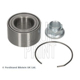 BLUE PRINT ADBP820093 Roulement de roue KIA PICANTO (JA)