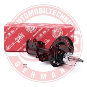 MASTER-SPORT 315268-PCS-MS Stötdämpare MERCEDES-BENZ B-klass (W246, W242) 1.8 109 hk Diesel