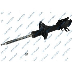 GSP 32375952 Amortecedores JEEP RENEGADE