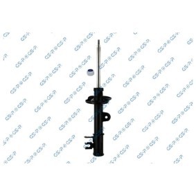 GSP 32375961 Amortecedores JEEP RENEGADE