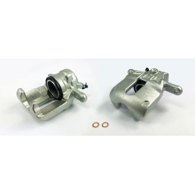 FREMAX FBC1174R Bremssattel RENAULT Clio 4 Schrägheck (BH_) 1.2 72 PS Otto