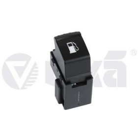 VIKA 99591832401 Pulsante chiusura porte VW BORA