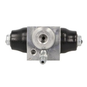 Kjøp Hjulsylinder, brems av ABE C5W020ABE til den lave prisen 121,75&nbsp;kr