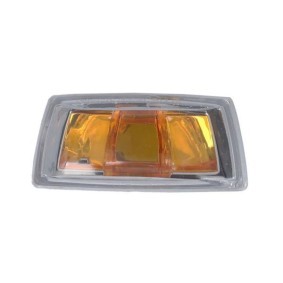 BLIC 5403-04-1048105P Blinker OPEL Astra H Caravan (A04) 1.6 105 PS Otto