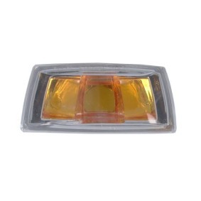 BLIC 5403-04-1048106P Blinker OPEL Astra H Caravan (A04) 1.6 105 PS Otto