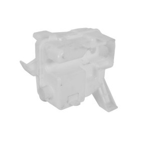 Osta Pesunestesäiliö, lasinpesu BLIC:llä 6905-12-7802481P edullisesti hintaan 17,35&nbsp;&euro;