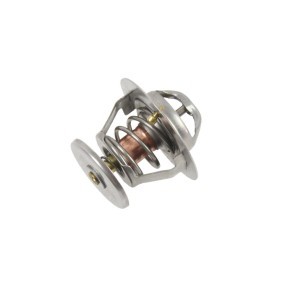 ABAKUS 017-025-0030 Termostat FORD TRANSIT