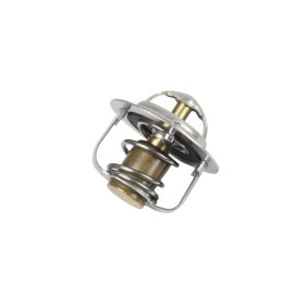 ABAKUS 035-025-0002 Termostat SUZUKI BALENO (EG)