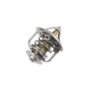 ABAKUS 035-025-0003 Termostat TOYOTA Avensis Stasjonsvogn (_T22_)