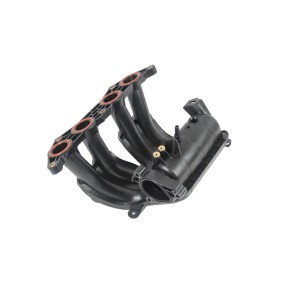 ABAKUS 123-00-061 Ansaugbrücke CITROËN Xsara Kasten / Kombi