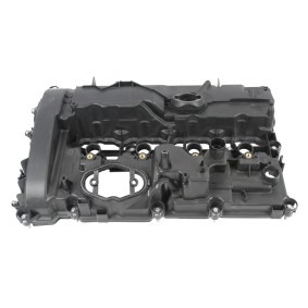 Comprar Tapa de balancines de ABAKUS 123-00-087 a bajo precio de 153,81&nbsp;&euro;