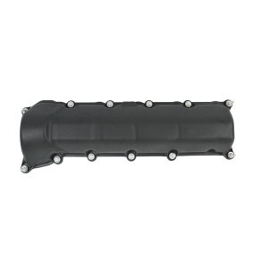 ABAKUS 123-00-092 Tapa de balancines CHRYSLER