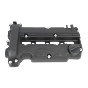 Comprar Tapa de balancines de ABAKUS 123-00-102 a bajo precio de 60,71&nbsp;&euro;