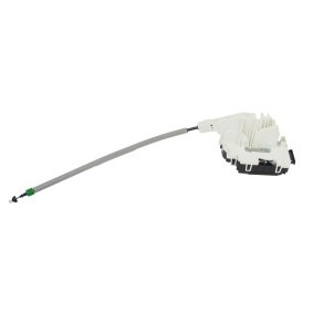 ABAKUS 132-054-039 Serratura MERCEDES-BENZ GLS