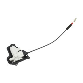 ABAKUS 132-054-044 Serratura MERCEDES-BENZ GLS