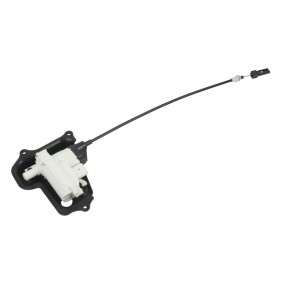 ABAKUS 132-054-045 Serratura MERCEDES-BENZ GLS