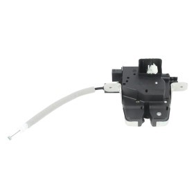 ABAKUS 132-054-081 Serratura MERCEDES-BENZ EQV