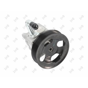 ABAKUS 140-01-360 SUZUKI GRAND VITARA Ohjaustehostimen pumppu