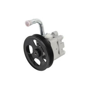 ABAKUS 140-01-362 SUZUKI GRAND VITARA Ohjaustehostimen pumppu