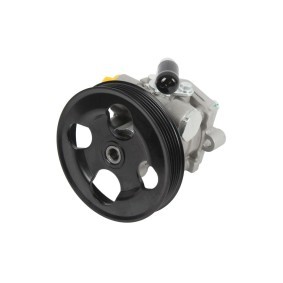 ABAKUS 140-01-368 SUZUKI GRAND VITARA Ohjaustehostimen pumppu