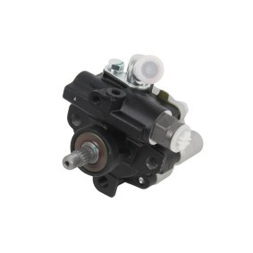 ABAKUS 140-01-379 Pompe de direction assistée TOYOTA CAMRY