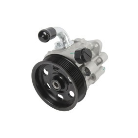 ABAKUS 140-01-385 Pompe de direction assistée JEEP GRAND CHEROKEE