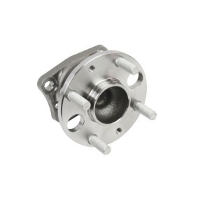 ABAKUS 141-01-315 Roulement de roue MAZDA 2 3/5 portes (DE_, DH_3) 1.5 102 CV Essence