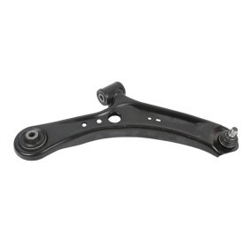 ABAKUS 233-01-174 Brazo de suspensión SUZUKI SX4