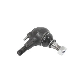 ABAKUS 233-03-017 Spindelled MERCEDES-BENZ E-klass T-modell (S210) 2.9 129 hk Diesel