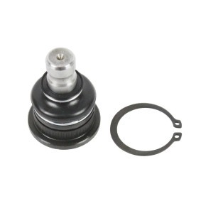 ABAKUS 233-03-036 Traggelenk RENAULT MEGANE 2 Coupe-Cabriolet (EM0/1)