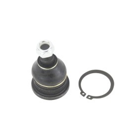 ABAKUS 233-03-039 Testina braccio oscillante MITSUBISHI CARISMA Tre volumi (DA_)