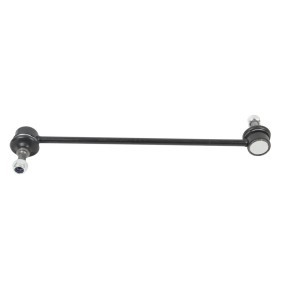 ABAKUS 233-06-015 Koppelstange MAZDA 3 Stufenheck (BK)