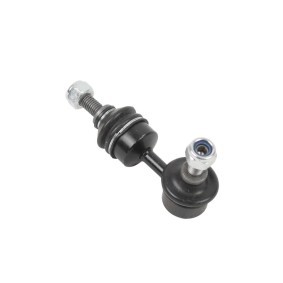 ABAKUS 233-06-017 Stabilisatorstag MAZDA 3 (BL)