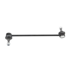 ABAKUS 233-06-040 Koppelstange RENAULT SCENIC 2 (JM0/1) 1.9 98 PS Diesel