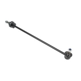 ABAKUS 233-06-042 Koppelstange RENAULT LAGUNA 1 (B56, 556) 1.6 107 PS Otto