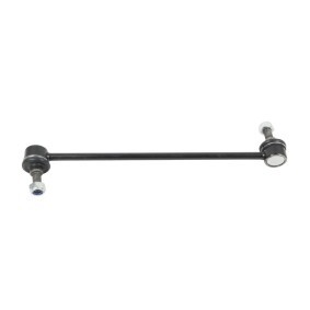 ABAKUS 233-06-043 Biellette barra stabilizzatrice RENAULT ESPACE 4 (JK0/1)