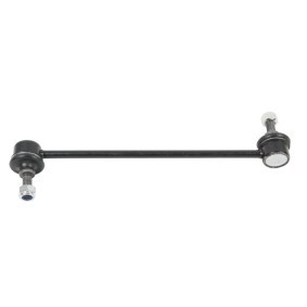 ABAKUS 233-06-044 Koppelstange RENAULT MEGANE 3 Grandtour (KZ0/1) 1.9 131 PS Diesel