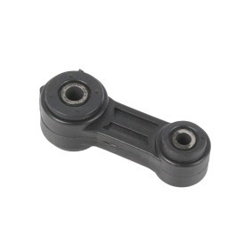 ABAKUS 233-06-045 Koppelstange SUBARU FORESTER (SF)