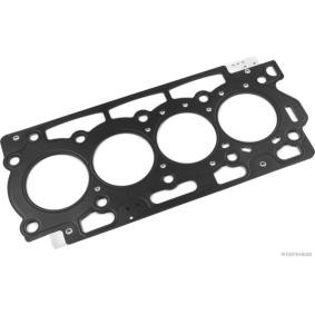 Zylinderkopfdichtung von HERTH+BUSS JAKOPARTS J1253068