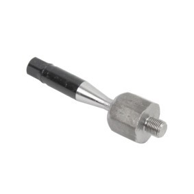 ABAKUS 233-08-001 Inre styrled VW PASSAT Variant (3B6)