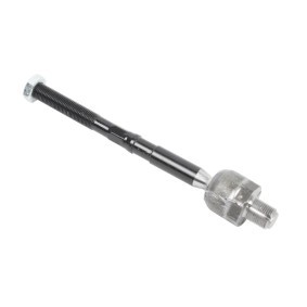 ABAKUS 233-08-002 Rotule axiale BMW Série 3