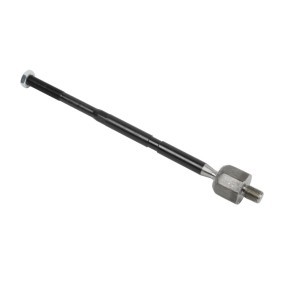 ABAKUS 233-08-023 Inre styrled VW GOLF