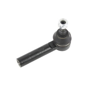 ABAKUS 233-11-008 PEUGEOT BOXER Raidetangon pää