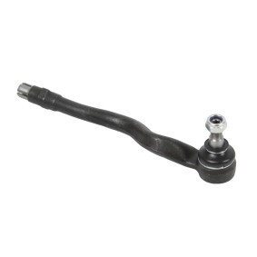 ABAKUS 233-11-504 Rótula de dirección BMW Z4