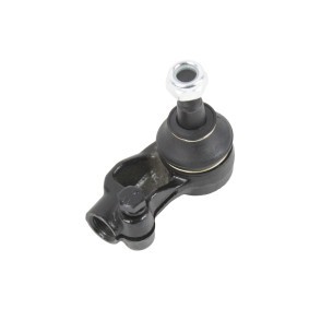 ABAKUS 233-11-519 Rótula de dirección DAEWOO LANOS