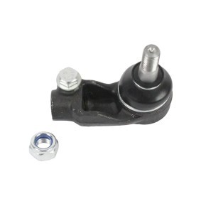 ABAKUS 233-11-560 OPEL ASTRA Raidetangon pää