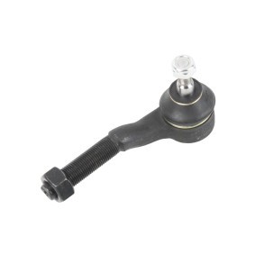 ABAKUS 233-11-569 Rótula de dirección PEUGEOT 406