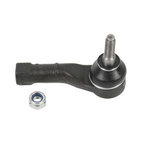 ABAKUS 233-11-582 Rotule de direction NISSAN Micra C+C 3 (K12)