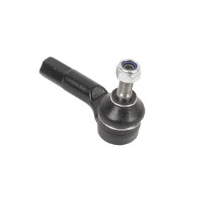 ABAKUS 233-11-595 Rótula de dirección VW BORA